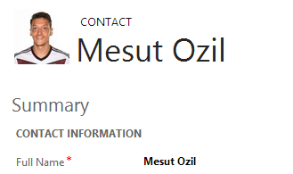 [MesutOzil%2520Result%255B8%255D.png]