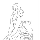 colorear a cenicienta (39).jpg