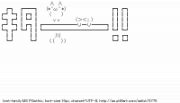 TwitAA 2013-10-01 18:58:07
