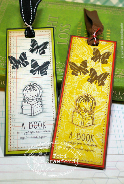 [bookmarkspair%255B4%255D.png]