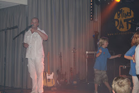 2009 06 27_0112.jpg