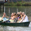 IMG_4628.jpg