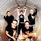 simple plan 7