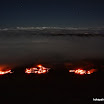photos-actu-dernières-news-images-éruption-piton-de-la-fournaise-11-fevrier-2015-kokapat-rando-volcan-reunion-rudy-couléé-lave (33).JPG