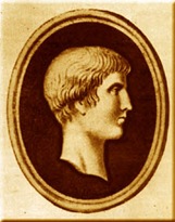 Martialis Martialis