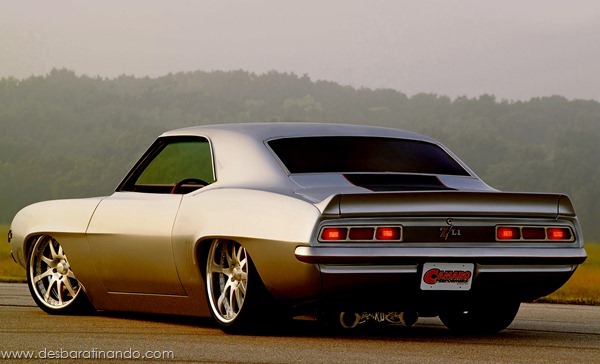 muscle-cars-classics-wallpapers-papeis-de-parede-desbaratinando-(75)