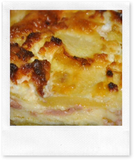 Receta02-03