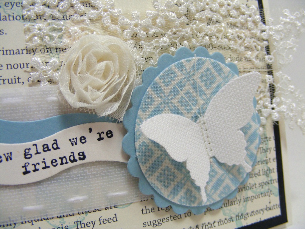 [DSCF3066%255B4%255D.jpg]