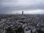 Paris 506.jpg