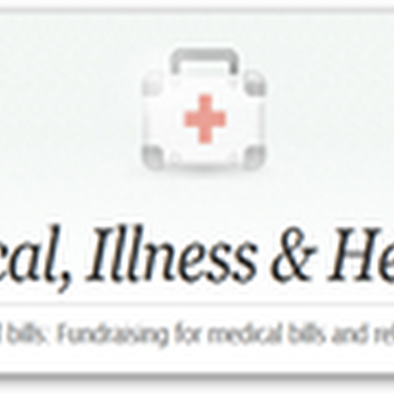 Crowd Funding for Medical Bills–Retired NFL Player Needs Heart Treatment/Surgery And No Coverage From Insurance in the US