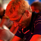 20110723_0803.jpg