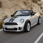 2012 MINI Roadster 002.jpg