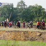 Slag om Grolle 2012 381 (Custom).JPG