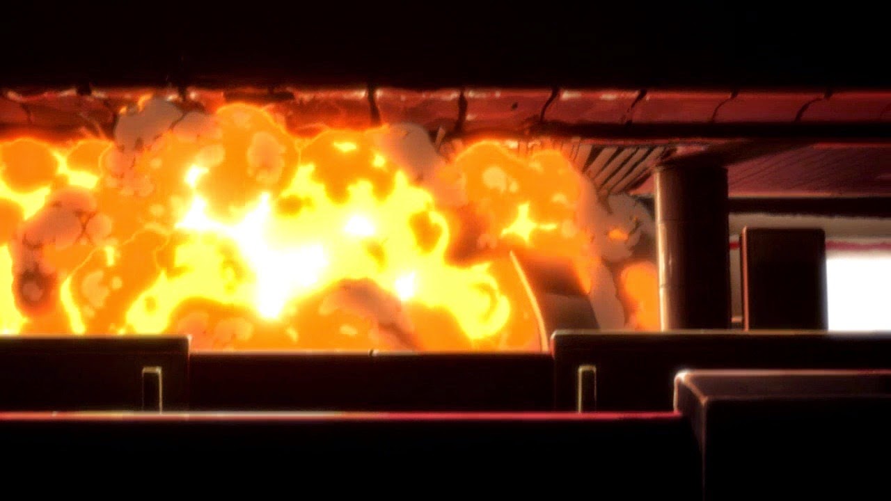 [Zankyou%2520no%2520Terror%2520-%252005%2520-34%255B2%255D.jpg]