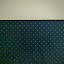 – 12-Sep-2011 – 12-Sep-2011