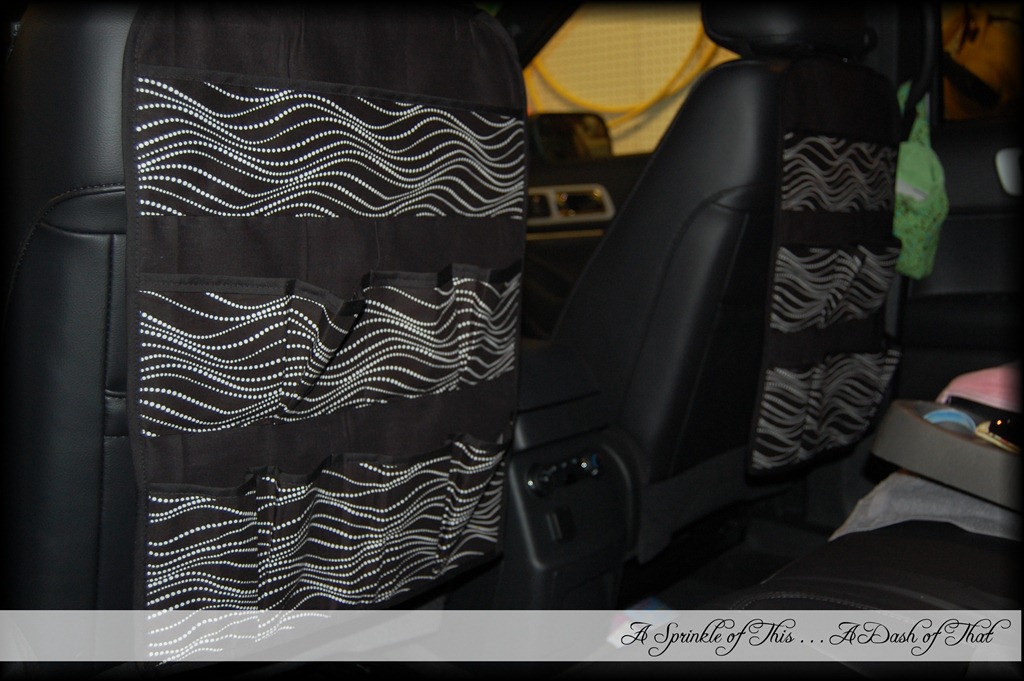 [Car-Seat-Organizers-A-Sprinkle-of-Th%255B2%255D.jpg]