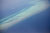 IMG_0952.jpg
