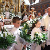 DSCF3932.JPG