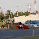 _DSC4688.jpg