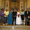 181 Casamento de Bolivar e Juliana.JPG