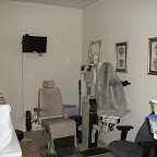 Lions Center 016.JPG