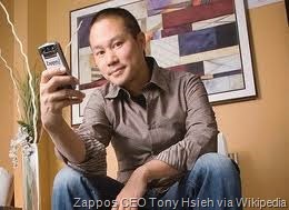 [Zappos%2520CEO%2520Tony%2520Hsieh%255B10%255D.jpg]