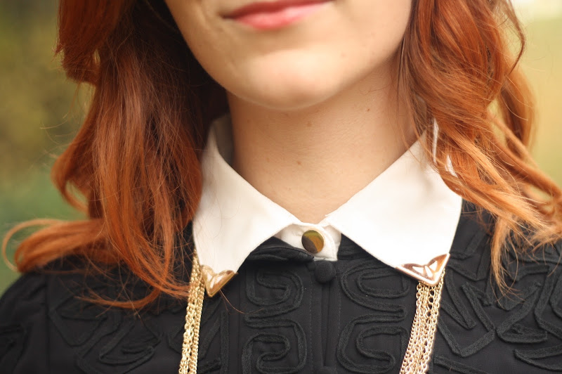 Outfit #2 (6)