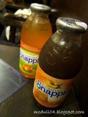 [IMG_4753%255B3%255D.jpg]