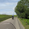 100_2652.JPG