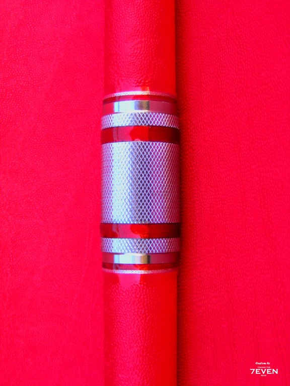 [killermachine-gripdetail%255B5%255D.jpg]