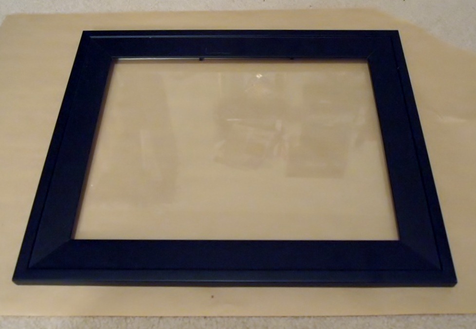 [Frame%2520to%2520Tray%2520Transformation%255B4%255D.jpg]