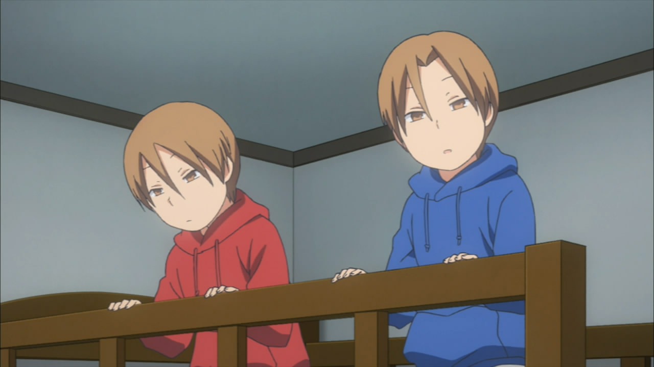 [%255BHorribleSubs%255D%2520Kimi%2520to%2520Boku%25202%2520-%252004%2520%255B720p%255D.mkv_snapshot_07.15_%255B2012.04.23_14.24.03%255D%255B2%255D.jpg]