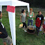 DSCF6298.JPG