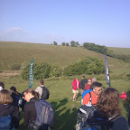 Image0515.jpg