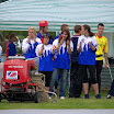 DSC_0165.NEF.jpg