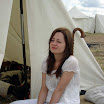 Albuera 1811-2011 PiotrZurek-794.jpg