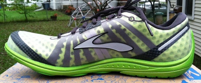 [Brooks%2520Pure%2520Connect%2520-%2520Medial%255B4%255D.jpg]