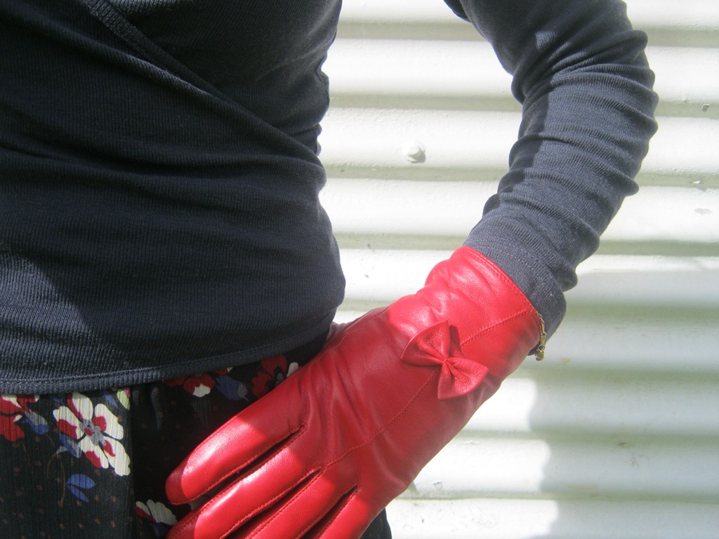 [IMG_4080%255B6%255D.jpg]