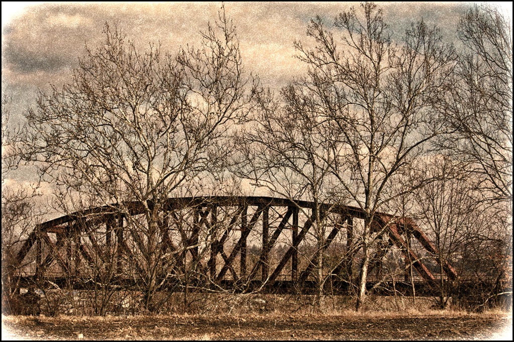 [old%2520bridge%255B5%255D.jpg]