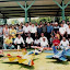 Judge Clinique 2000