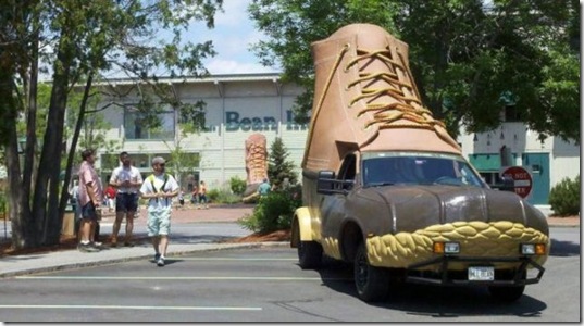 viral-picdump-pics-d4d2de