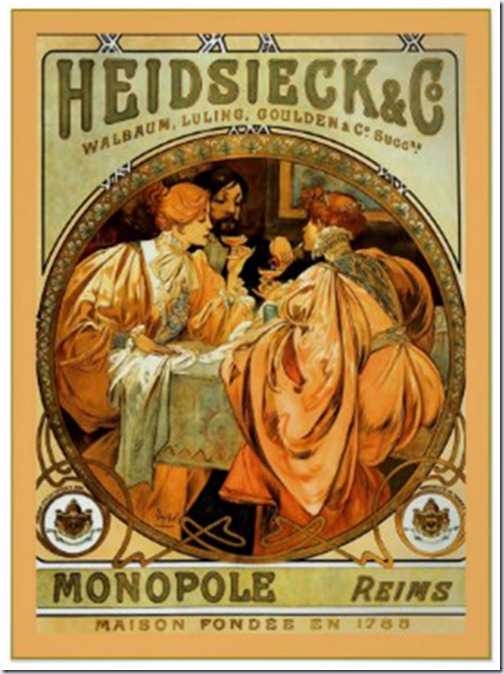 cartaz-champagne3 cartaz-champagne3