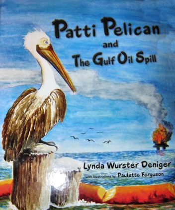 [patti33.jpg]
