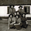 Welpenleidsters 1955.jpg