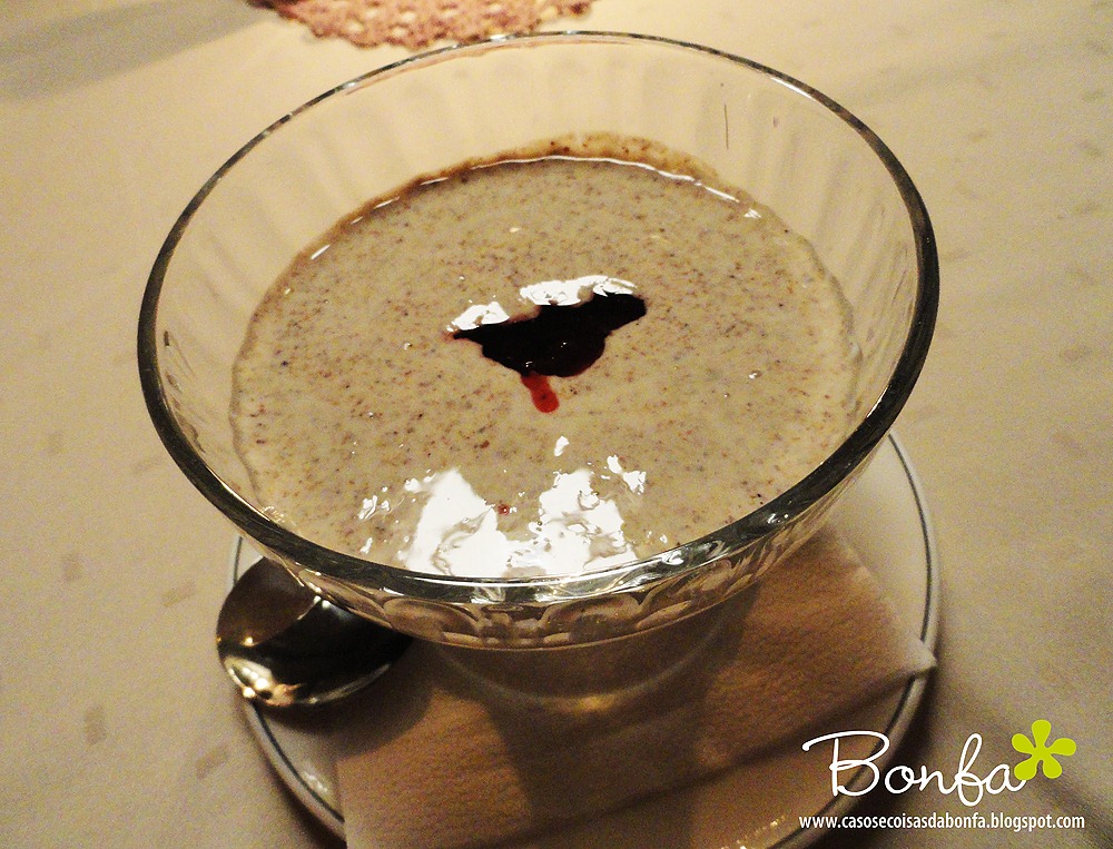 [20110411-210%255B3%255D.jpg]