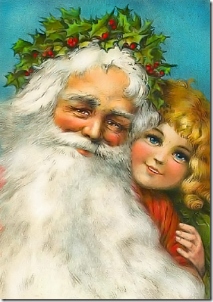 natal