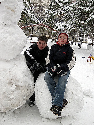 [IMG_6014%255B6%255D.jpg]
