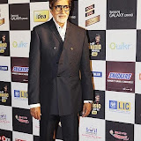 Mirchi Awards 13