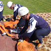 P1160664.JPG