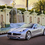 2012 Fisker Karma Hybrid 005.jpg
